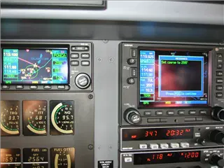 small_020119 s300 miscIMG_0171.webp